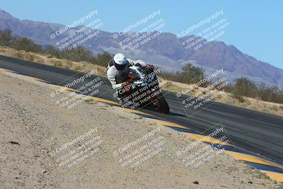 media/Jan-13-2025-Ducati Revs (Mon) [[8d64cb47d9]]/3-B Group/Session 3 (Turn 7 Inside)/